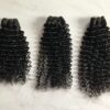 Deep Wave (Same Length Bundles)