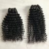 Deep Wave (Same Length Bundles)