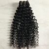 Deep Wave