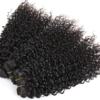 Kinky Curly (Different Length Bundles)