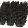 Kinky Curly (Different Length Bundles)
